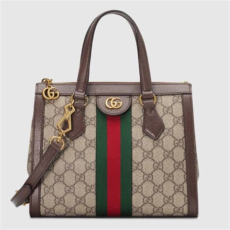 santure gucci|Gucci boutique bag.